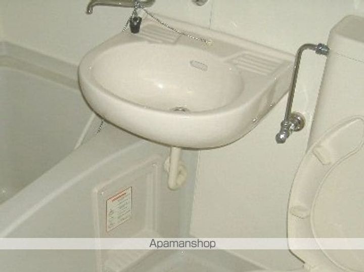 ヴィラ滝沢女鳥羽のその他画像