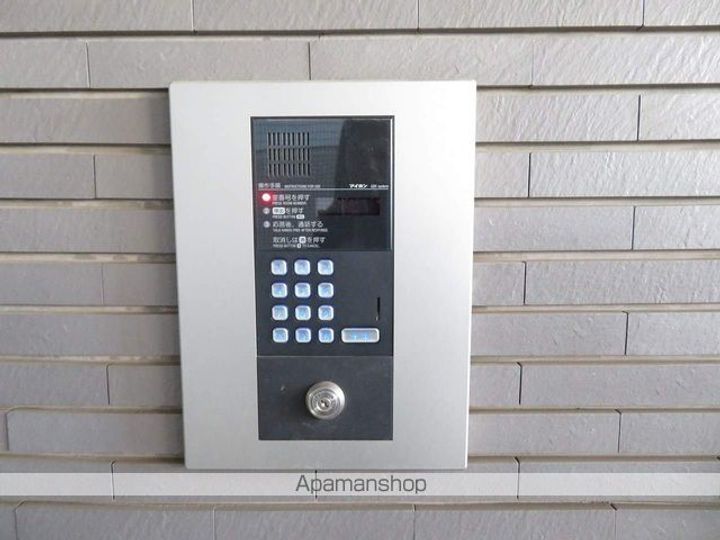 ハイホーム八千代台のその他画像