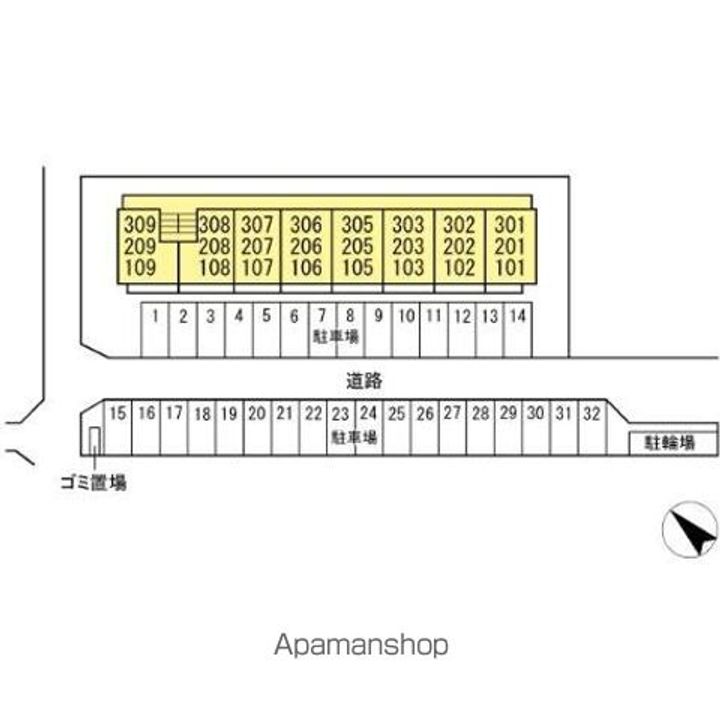アークトゥルスのその他画像