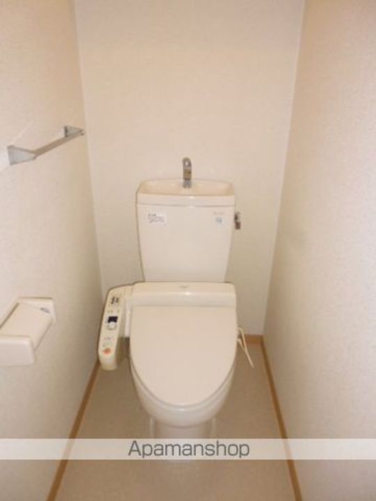 佐賀県鳥栖市姫方町の賃貸アパートのその他画像