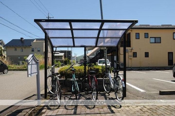 ディアス920C棟C106のその他画像