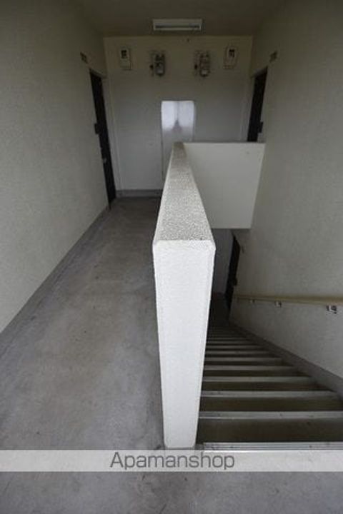ブルーベル神山101のその他画像