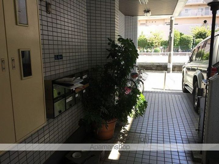 ブルーウェーブ203のその他画像