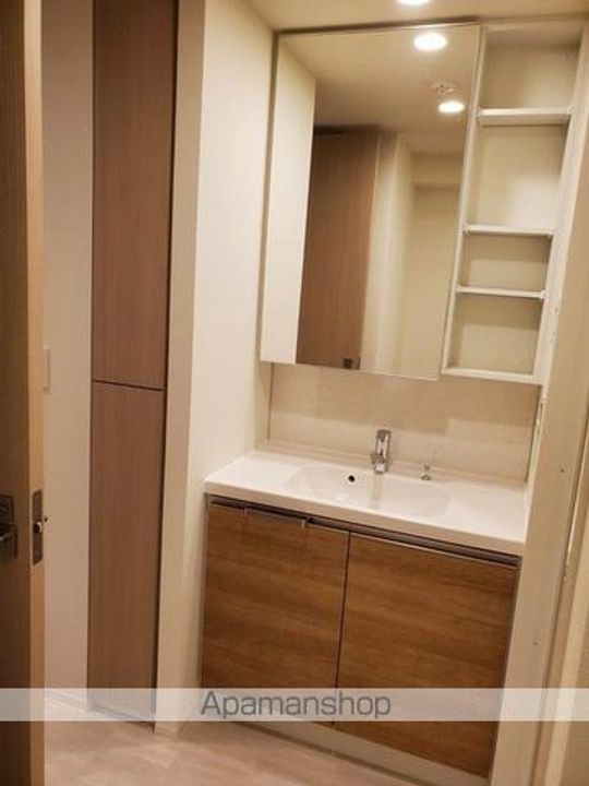 KIーLIGHTKINSHICHOのその他画像