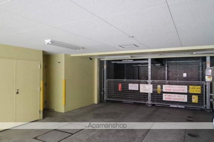 アイセレブ祇園のその他画像