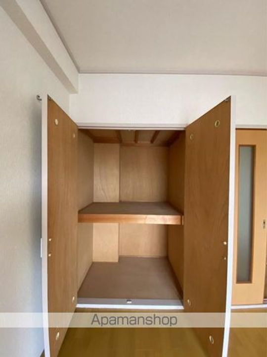 香川県高松市高松町の賃貸マンションのその他画像