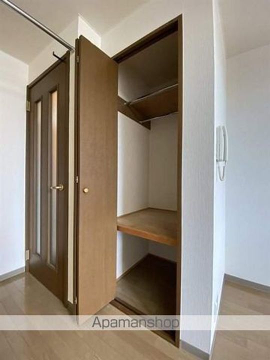 メゾンドフラッシュ五稜郭のその他画像