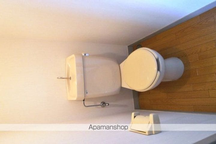 熊本県八代市港町の賃貸アパートのその他画像