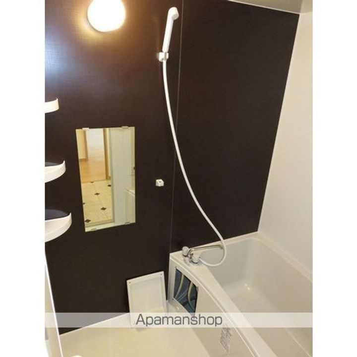 マーブル リヌーキー Ⅱの周辺