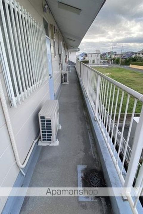 アドホックメゾンのその他画像