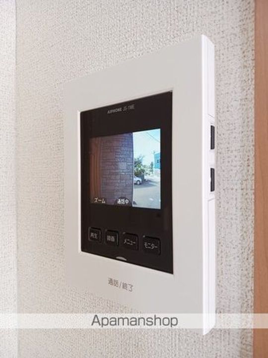 ディー ブルーメのその他画像
