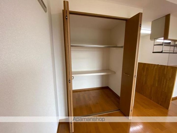 サクシードU.101のその他画像