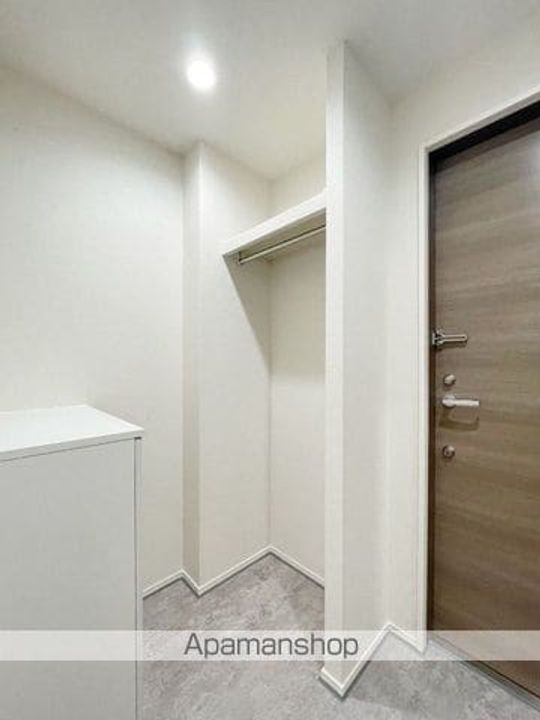 千葉県千葉市中央区千葉寺町の賃貸アパートのその他画像