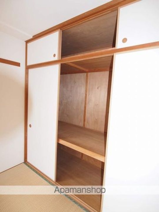 ミレニアムユウアイ203のその他画像