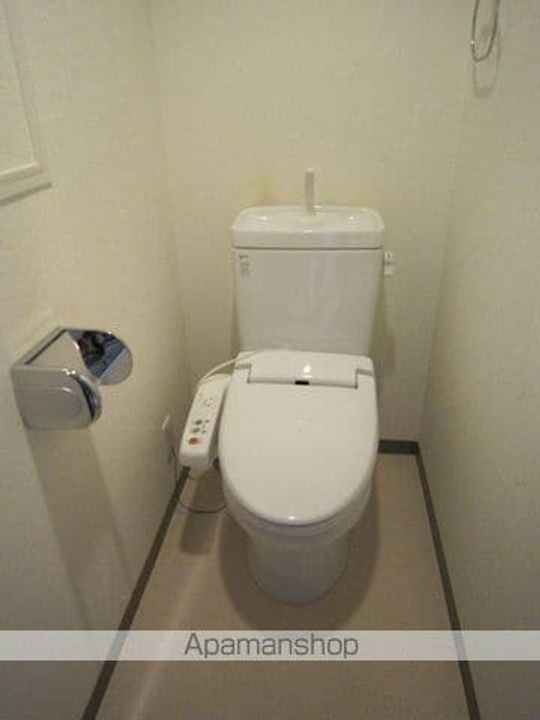 ヴィアーレ八幡三丁目310のその他画像