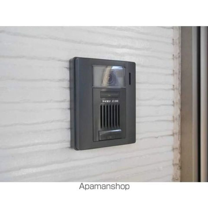 ルシクラージュのその他画像