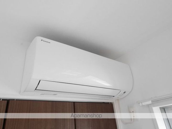 JHレジデンスのその他画像