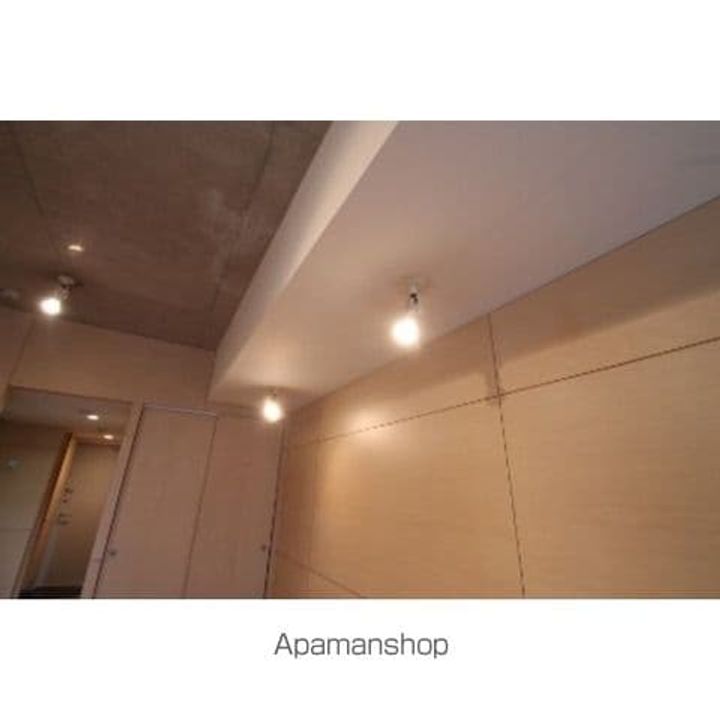 グレンパーク秋葉原イースト905号室のその他画像