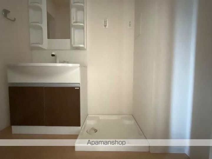 VENT VERT(ヴァン ヴェール)のその他画像