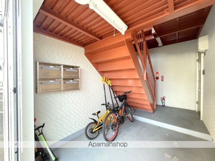 ル・レーヴのその他画像