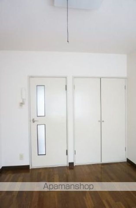 アリス東小泉第一102のその他画像