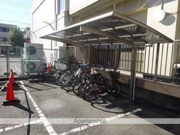 今枝ビルのその他画像
