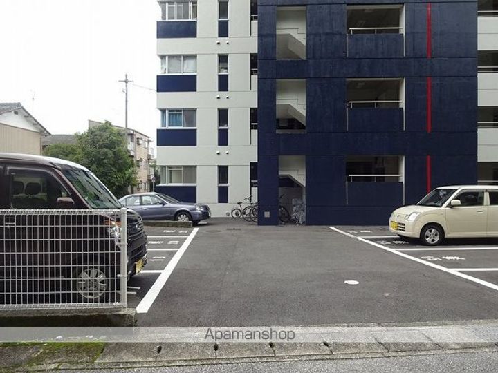 ヒルサイド小高坂のその他画像