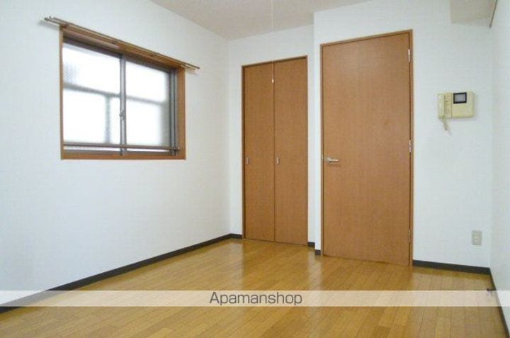 アベニール東松原105のその他画像