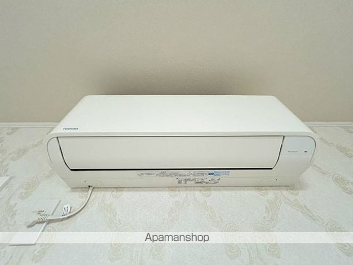 プチ・アンジュ1のその他画像