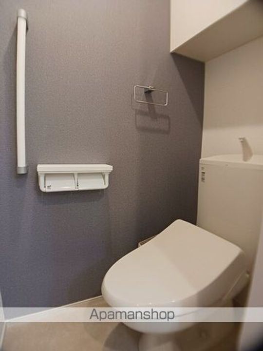 ハイグレイス5番館のその他画像