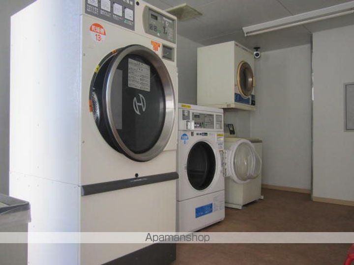 香川県綾歌郡宇多津町浜二番丁の賃貸マンションのその他画像