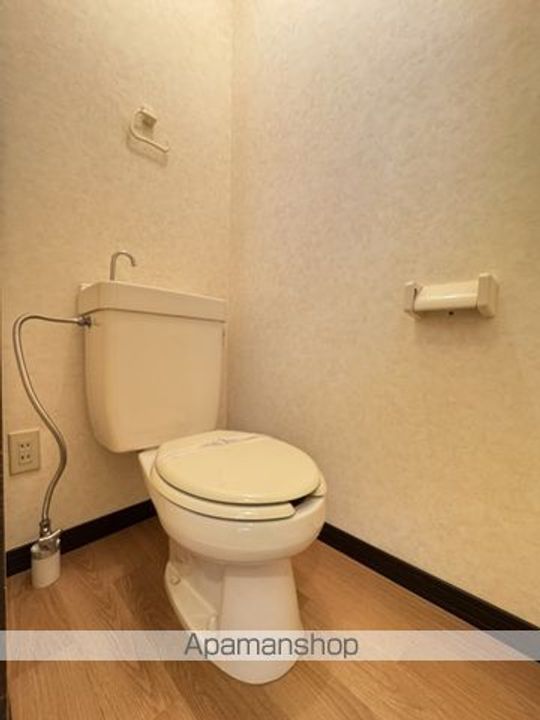 パステルコートミナト207のその他画像