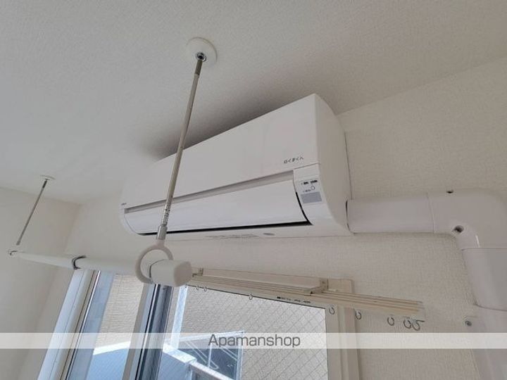 ベル・プラージュ神栖のその他画像