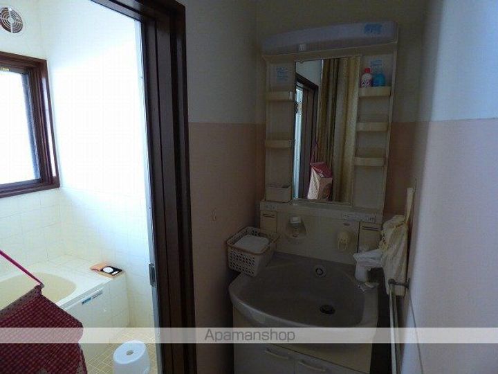 グリーンハウスのその他画像