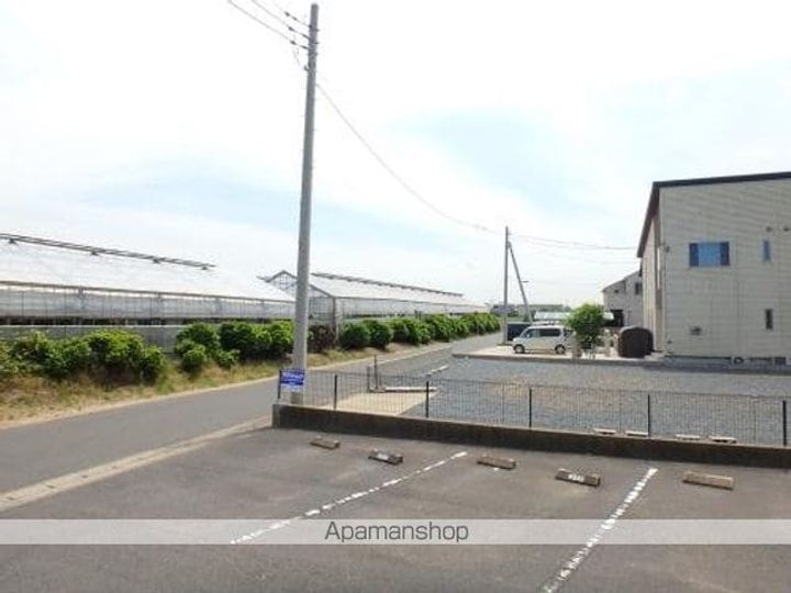 パル平泉のその他画像