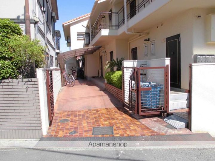 ヴィラフォンテーヌのその他画像