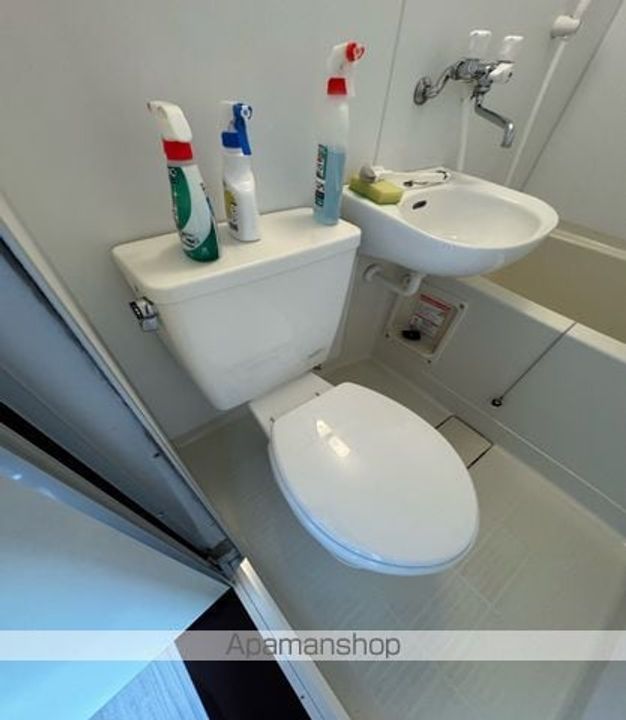 美濃マンションのその他画像