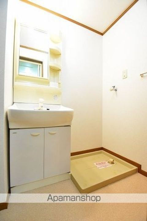 ヒルサイドのその他画像