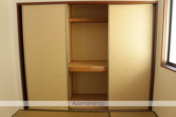 広島県尾道市因島中庄町の賃貸アパートのその他画像