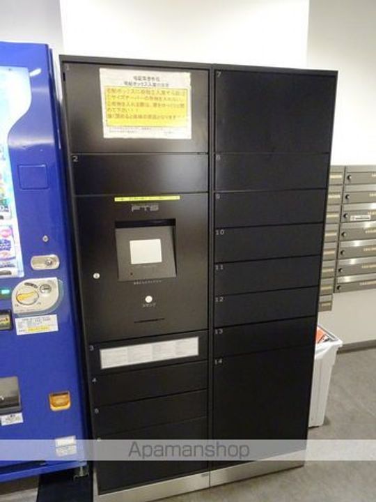 LA DOUCEUR榴ヶ岡のその他画像