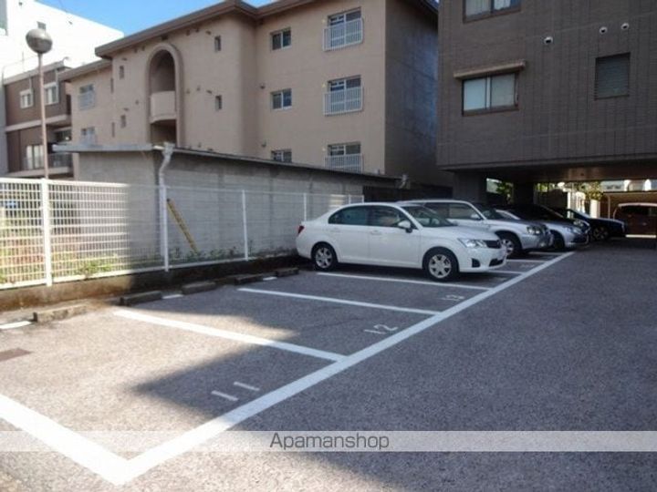 響水館のその他画像