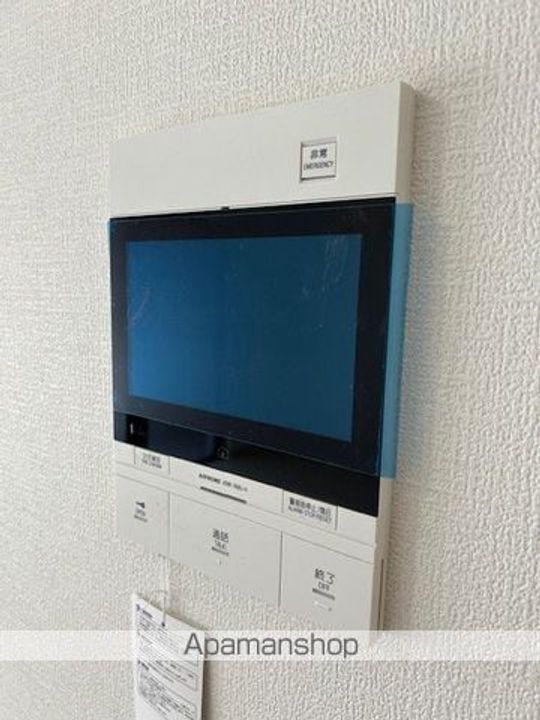 福岡県福岡市東区原田4丁目の賃貸マンションのその他画像
