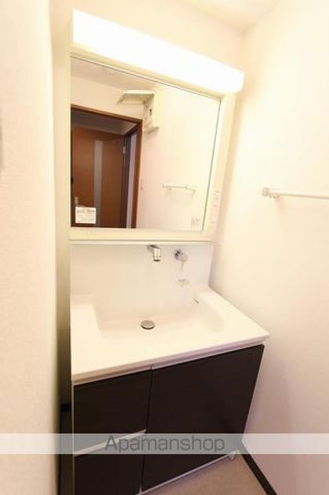 CASA ANGELICA601のその他画像