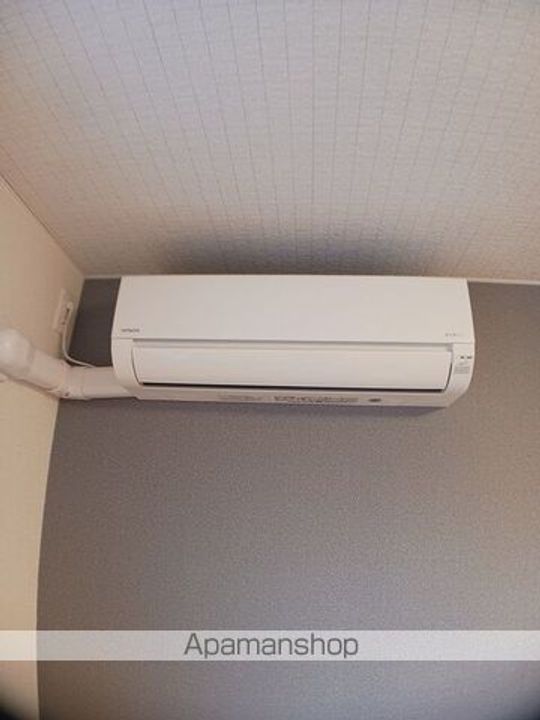 プランドールみいけのその他画像