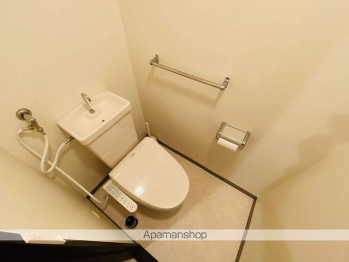 ロイヤルシティ弐番館青柳のその他画像