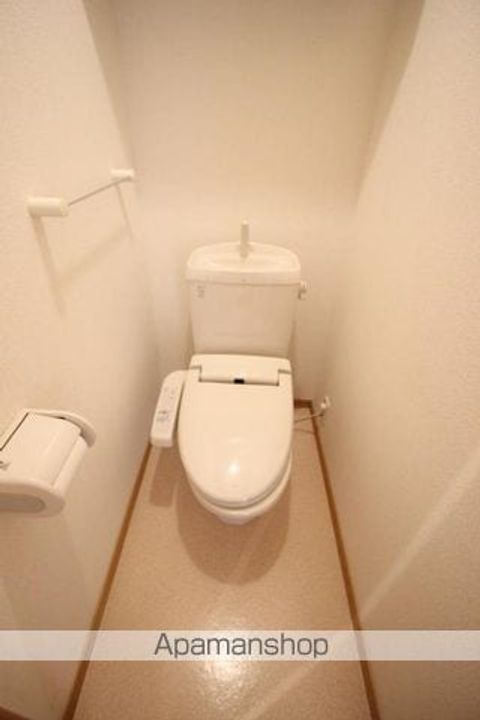 香川県高松市屋島東町の賃貸アパートのその他画像