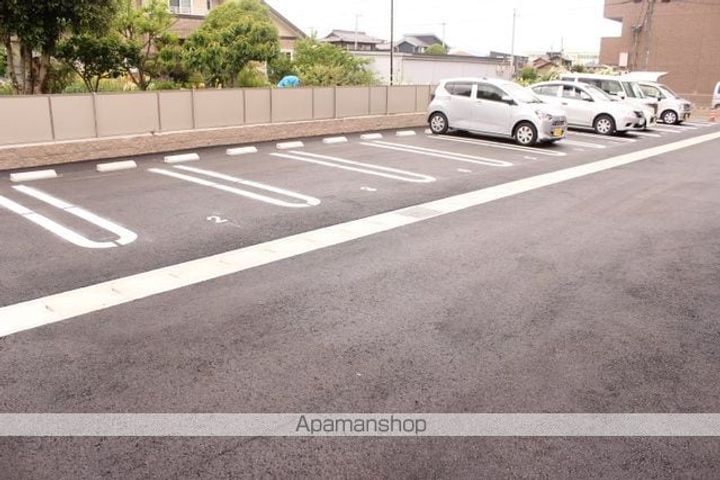 ウィステリア Ⅱのその他画像