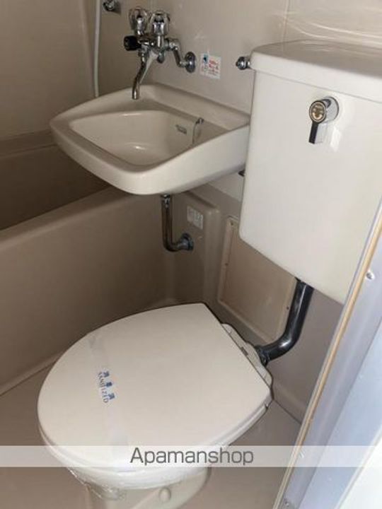 メゾンド西宝町のその他画像