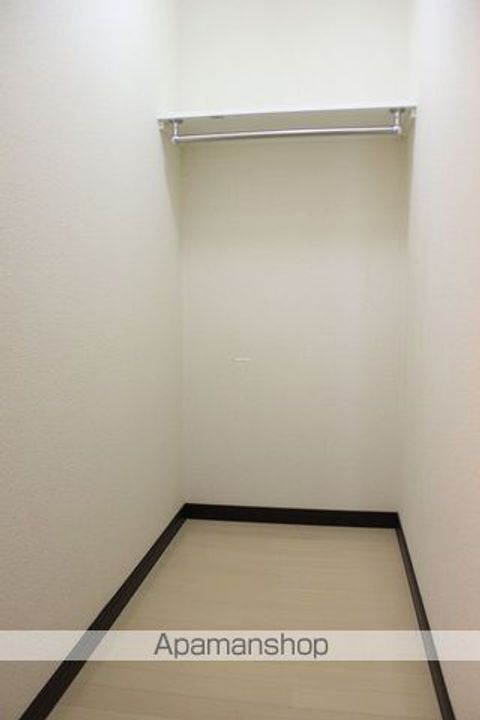 ARAHIRUK.O203のその他画像