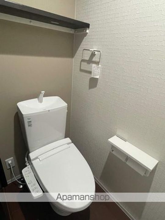 LIEN鯨多のその他画像